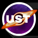 United Space Technology [SFS]