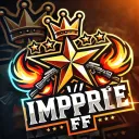 Império FF🌟