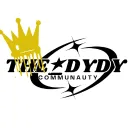 The_dydy communauty