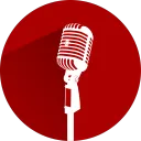 Stoneworks Journalism Guild