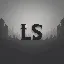 LimboShard | 1 season
