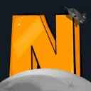 Néorium - V1 - MCPE