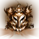 Metin2 Exilio