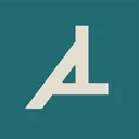 LarAgent Community