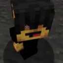 Taco's Dumb Projects