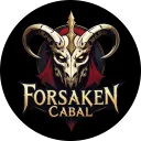 Forsaken Cabal | EP35-41