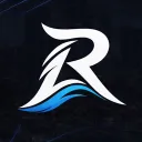 Reaver RP | FiveM