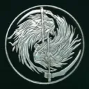 Yin skygen [modded and grindy]