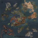 [Beta] Bleak Isles MC Discord Server Icon