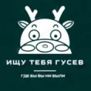 Гусев (дискорд сервер города)
