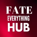 FATE'S EVERYTHING HUB