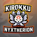 KIROKKU E-SPORTS