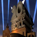 20th Century Bull