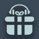 AudioBookRequest