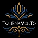 Liatris Gaming Tournaments