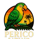 Perico News - U:RP
