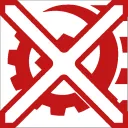 Communist Revitelization
