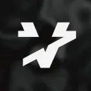 Vizion