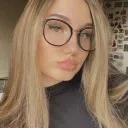 Nudeskii nikolci