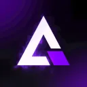 Astone Reborn RP