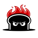 Burning Toast Studio