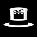 Clip Mafia