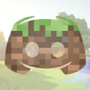 Minecraft Multiplayer-LFG