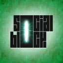 SocialBlock