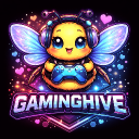 GAMING HIVE