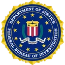 Federal Investigation Bureau (FIB)