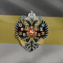 《☦》The Divine Mandate of Holy Rus' - Svyataya Rus'