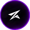 Zenverse