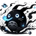 Mugen