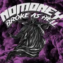 NOMONEY | ShootGG