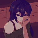 Estonian anime fans ☆ discord icon