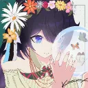 Estonian anime fans ☆ discord icon