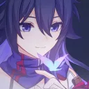 Estonian anime fans ☆ discord icon