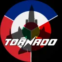 Virtual Roblox Panavia Tornado Demo Team