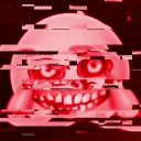 Discovery icon for R.E.P.O ESPAÑOL Discord server