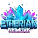 Etherian Network OLD