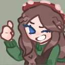 𝙷𝚘𝚞𝚜𝚎 𝚘𝚏 𝙺𝚢𝚞