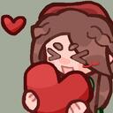 House of Kyu Discord Server Icon