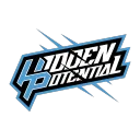 Hidden Potential
