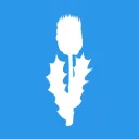 AlbaAir - Scottish VA