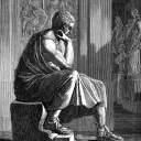 theologia