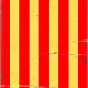 Crown of Aragon
