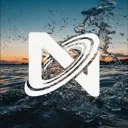 .Nova shutdown