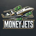 Money Jets