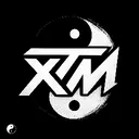 XTM