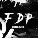 .gg/fdp